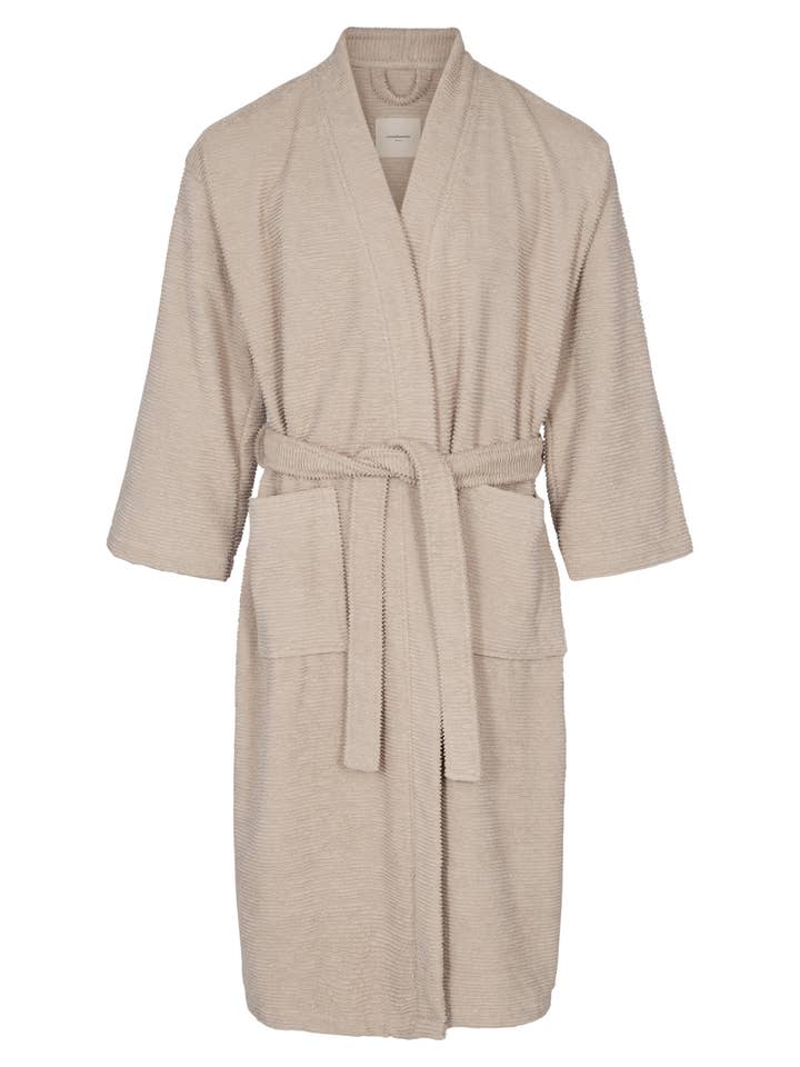 Accappatoio Lento S per la vendita all'ingrosso da parte di Compliments