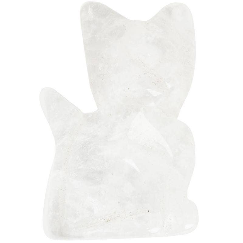 Benjamin International – wholesale Spiritual stone/crystal – GEMSTONE CAT16