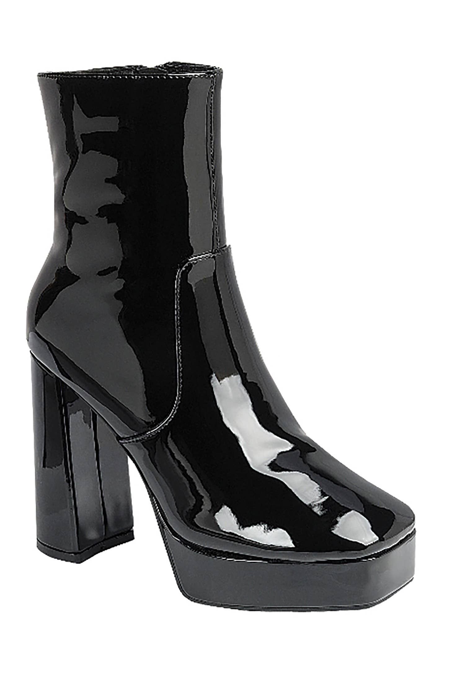 Mis Jes - Vendita all'ingrosso Stivaletti - Donna - FL-SALVIA-080