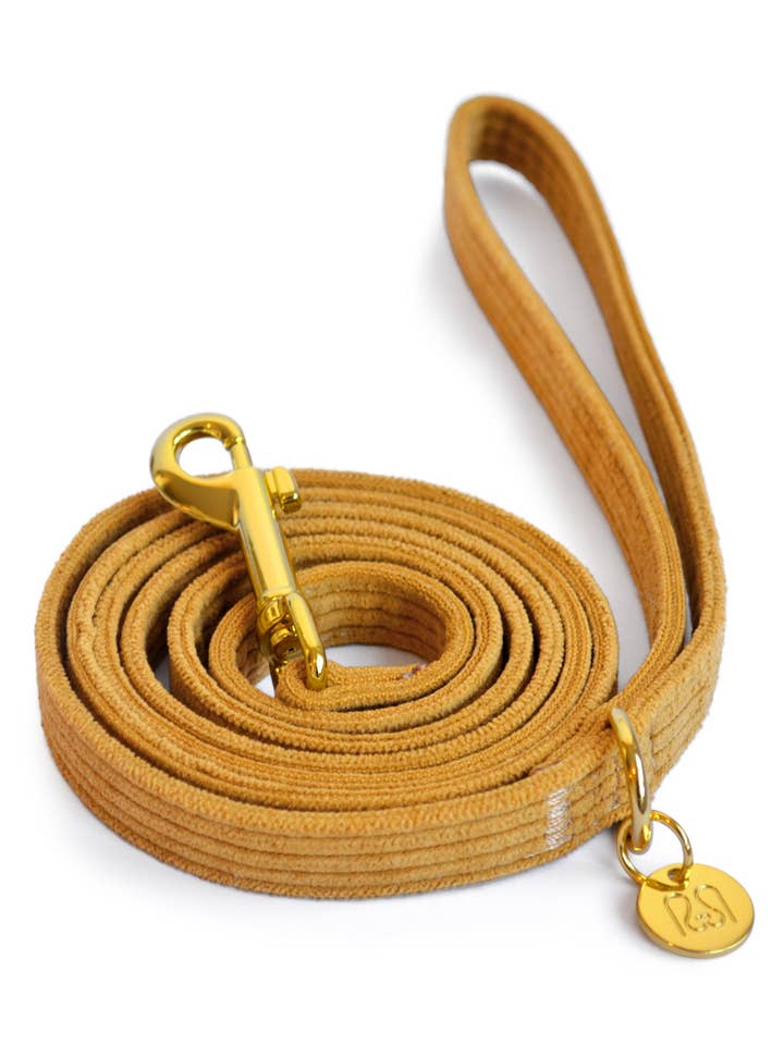 HUNDELINE HONNING SENNEP for engroshandel hos Moniandme