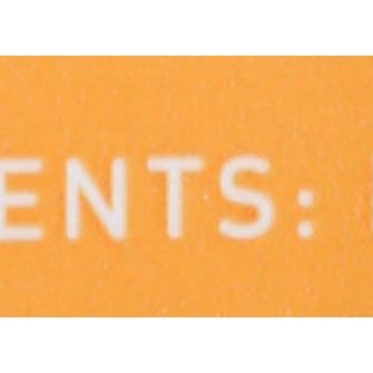 Everyday Supply Co - Wholesale Dried/Dehydrated Fruit - Hello Im Ugly Peaches Dried And Diced - Case Of 122