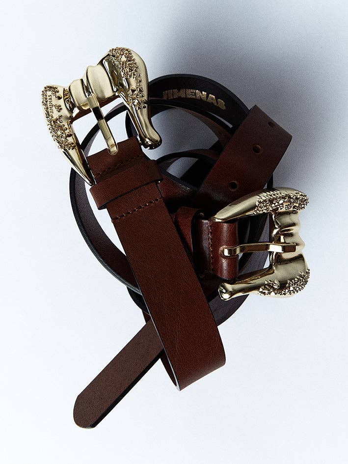 SIMONA CHOKLAD för wholesale av JIMENAS