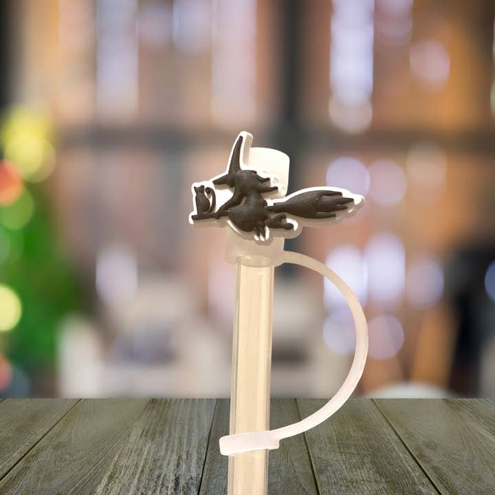 Flygande häxstråtopper för wholesale av Kailex Boutique Wholesale