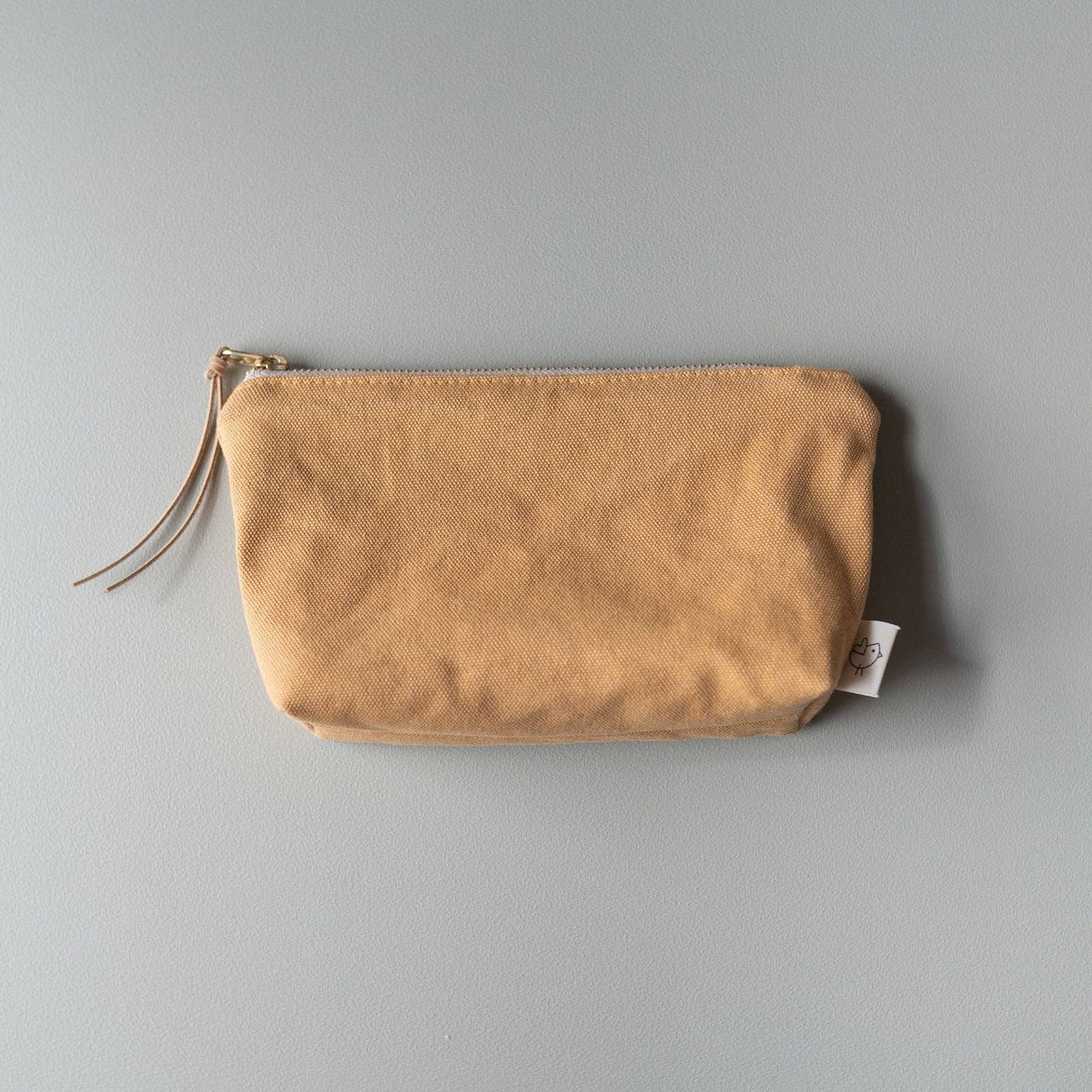 Gossling Organics - Wholesale Pouch - Women's - Jules19