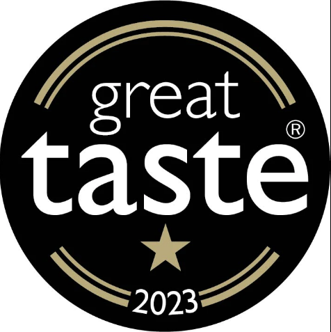 Devon Rum Co – wholesale Rum – Premium Golden Rum -70cl2