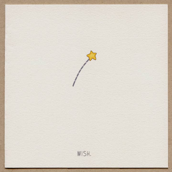 Carte de voeux. pour la vente par Beth Mueller