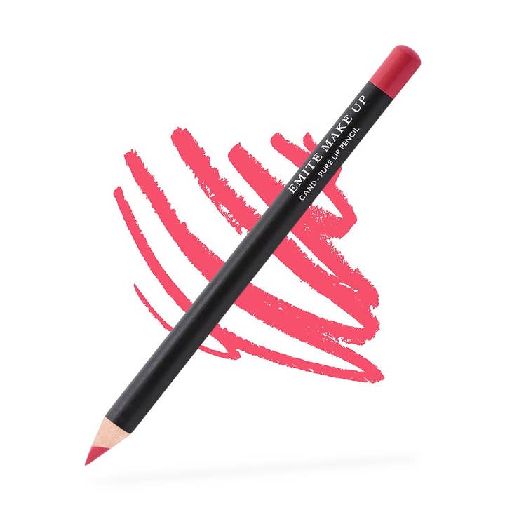 CAND - Pure Lip Pencil por atacado de Emite Makeup
