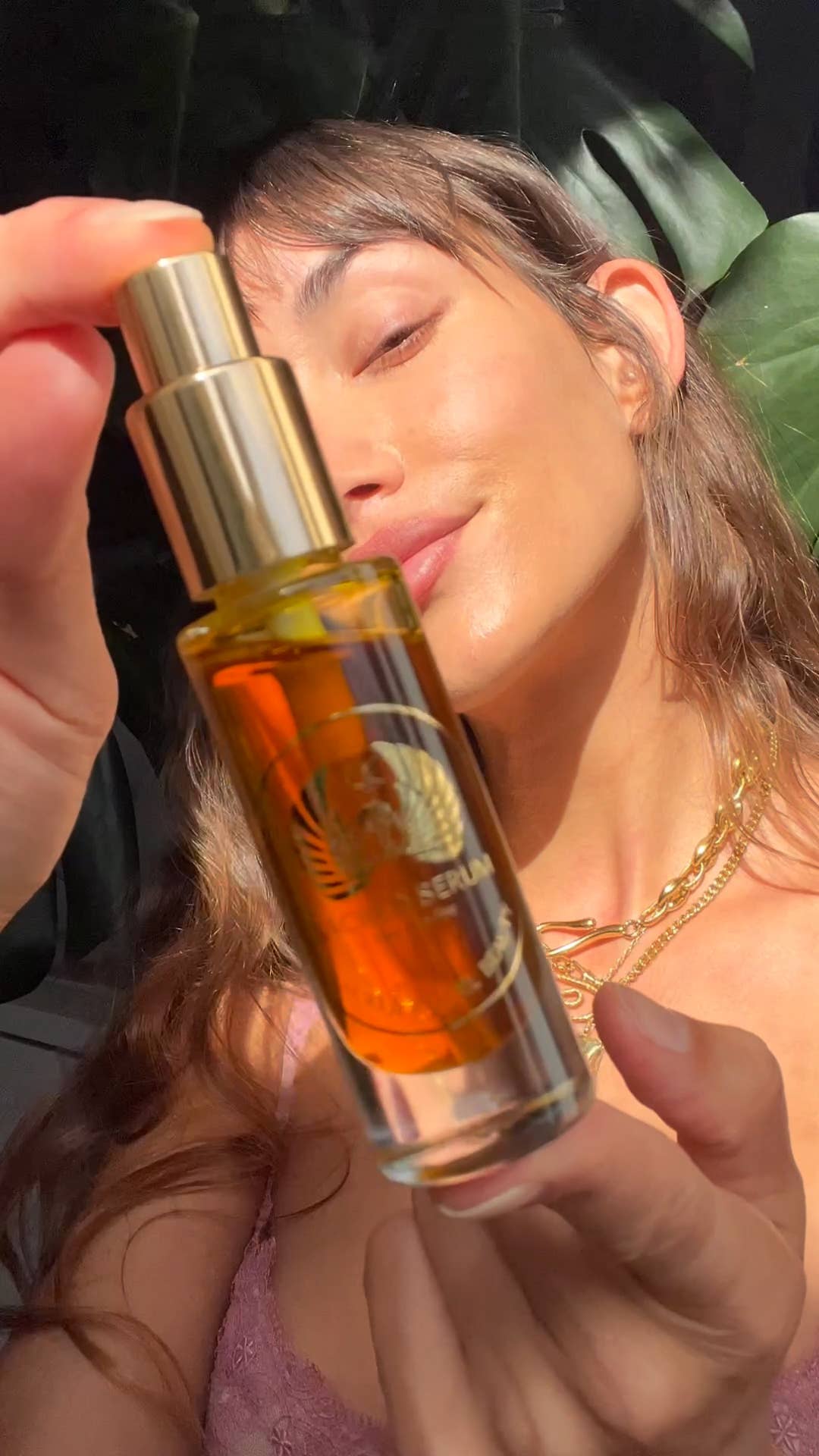 Sacred Rituel - Wholesale Facial Care Set/Kit - Sacred Travel Set ~ Mini versions 5