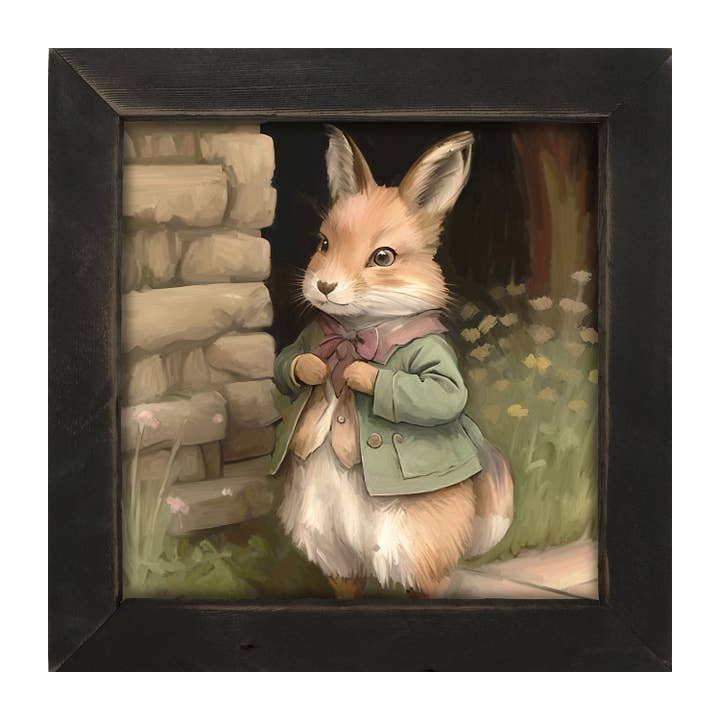 Jaspe pour la vente par ginger blue