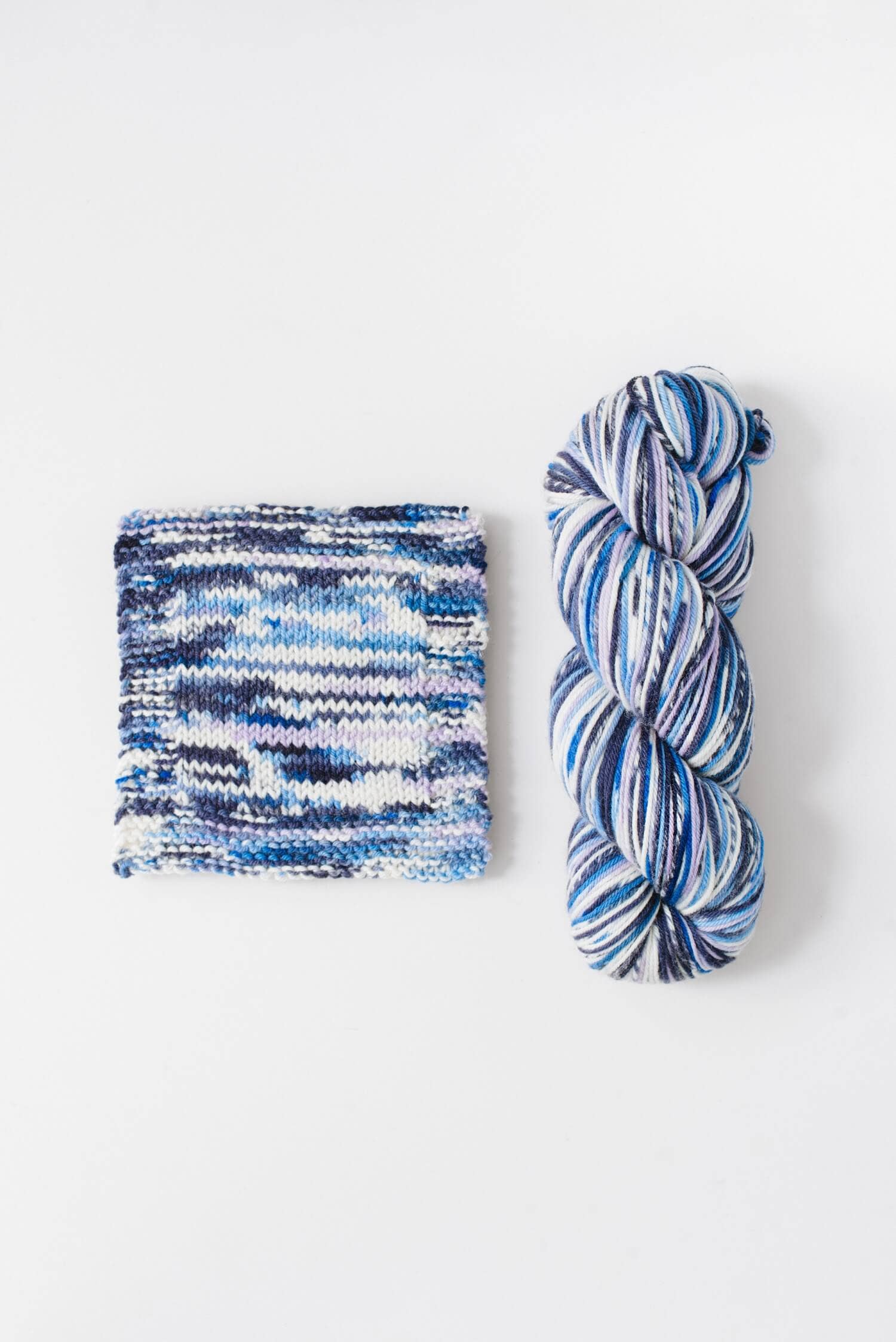 Quince & Co. – Großhandel Garn – Phoebe 100% Merinowolle DK-Garn15