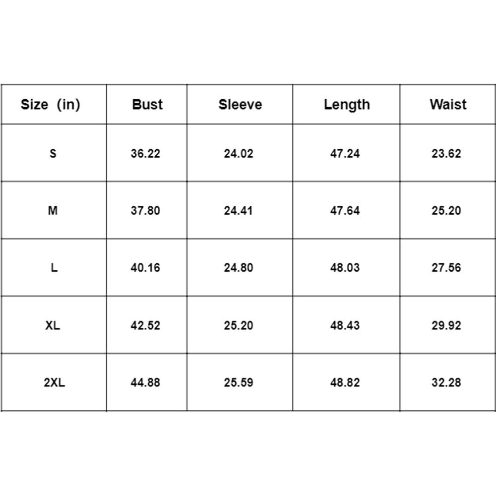 Wholesalesir - Vente Robe – femme - Robe à encolure en V et manches lanternes6