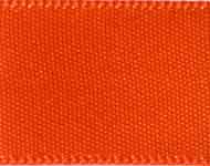 Morex Ribbon - Wholesale Ribbon - Gift Wrapping - #088 1-1/2" Double Face Satin 100 & 50 yard rolls138