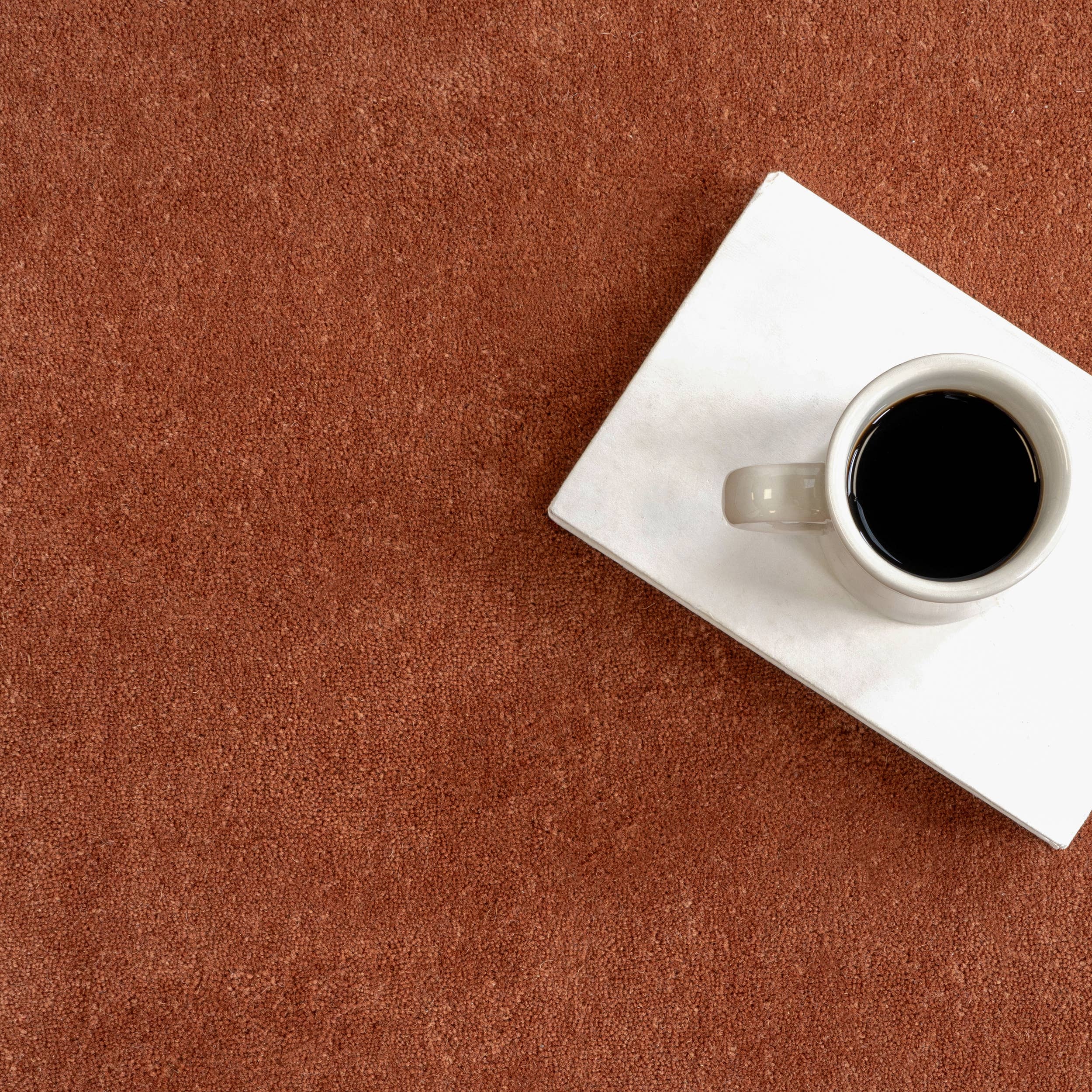 RUGS USA - Wholesale Area Rug - Frenshe Interiors x Rugs USA Maru Wool Area Rug40