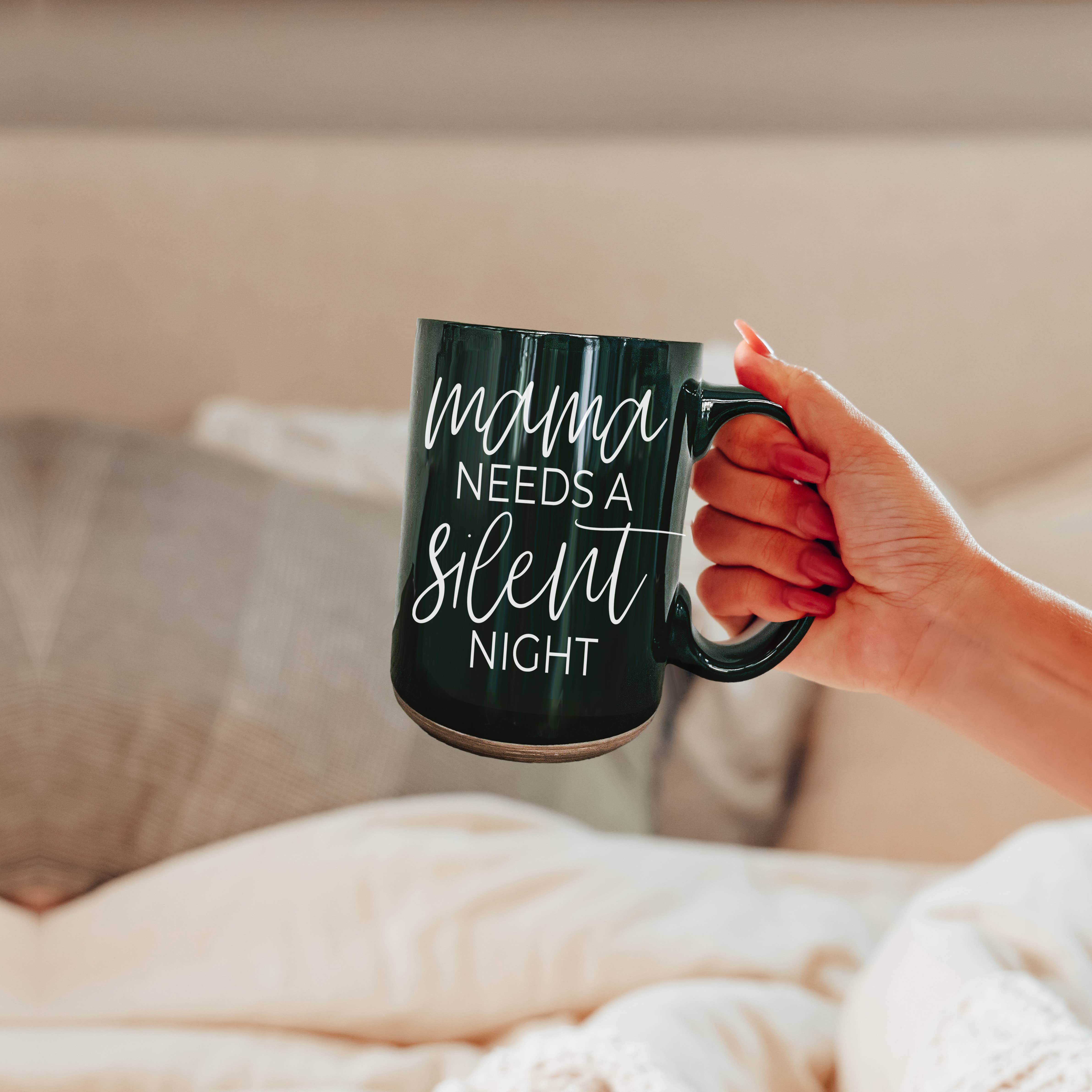 Gia Roma - Wholesale Christmas Decoration - Christmas Coffee Mugs Red Green, Holiday Home Decor & Gifts28