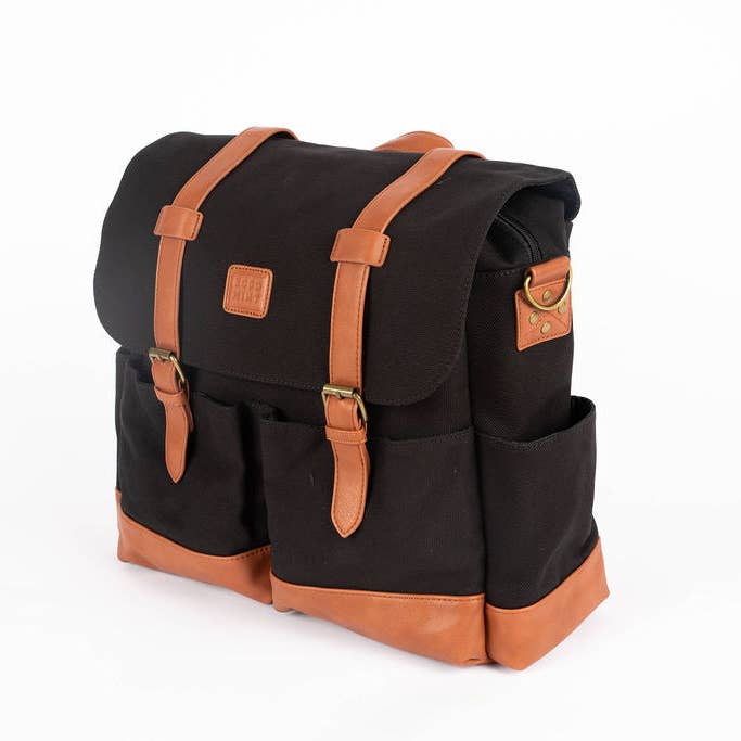 Bodomint – Großhandel Wickeltasche – Baby – Die Originaltasche4