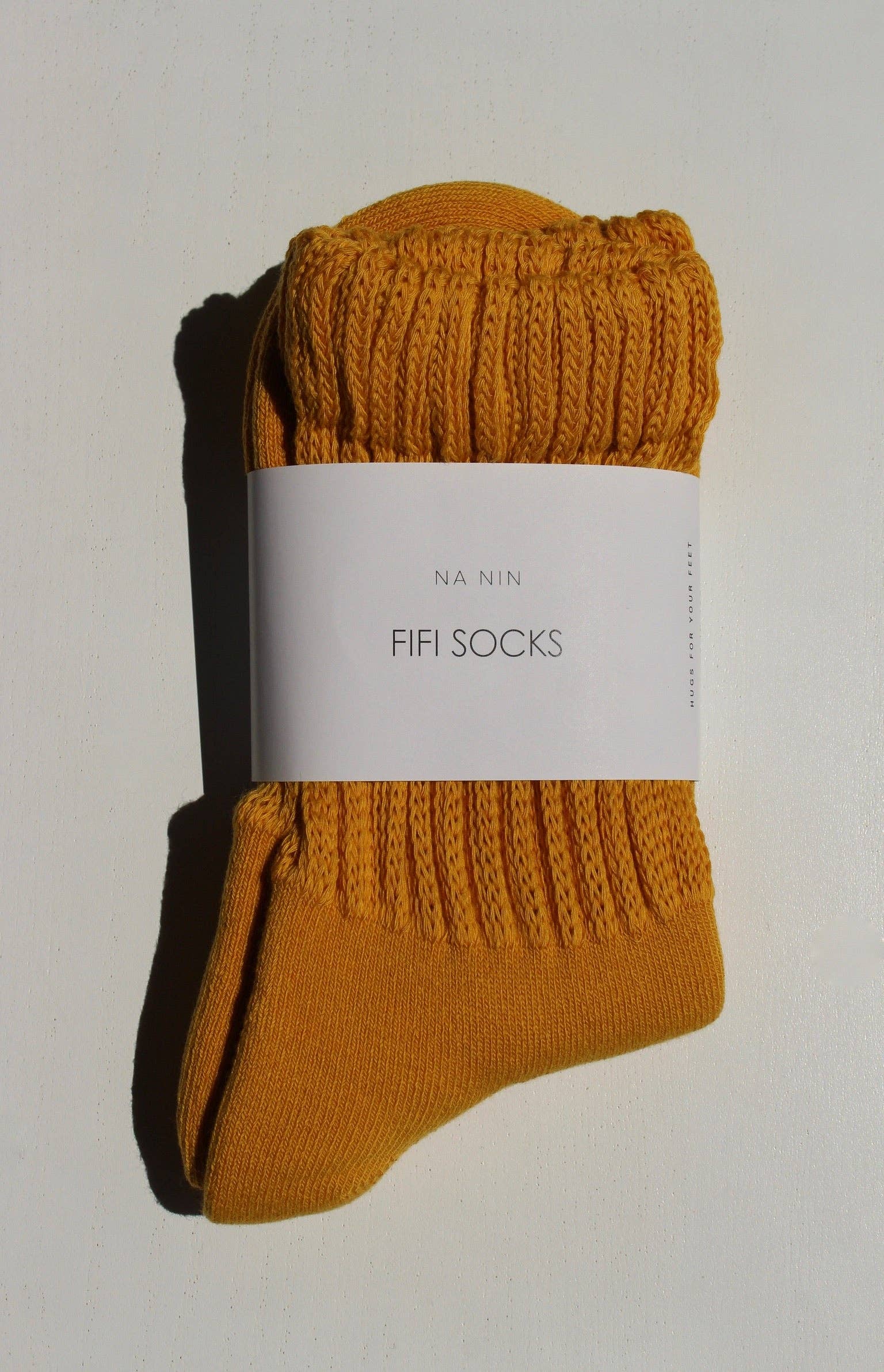 Na Nin - Wholesale Socks - Women's - FiFi Socks / Buy Two, Get One Free21