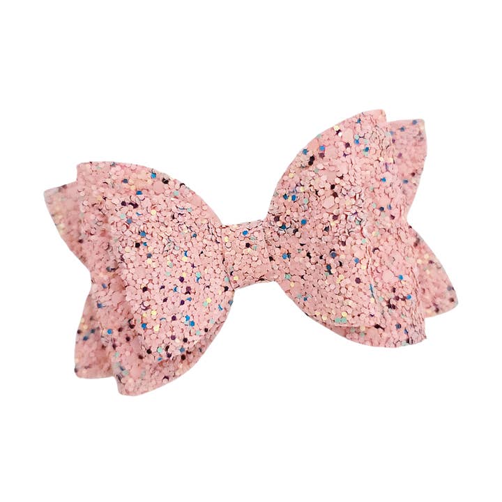Lazo para el pelo Remi | Lazo apilado | Spring Fling para venta al por mayor de Caylee & Co