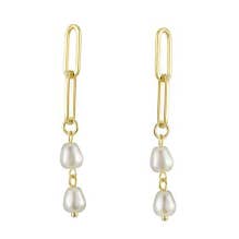 ER 8700 pour la vente par Silver N Accessories