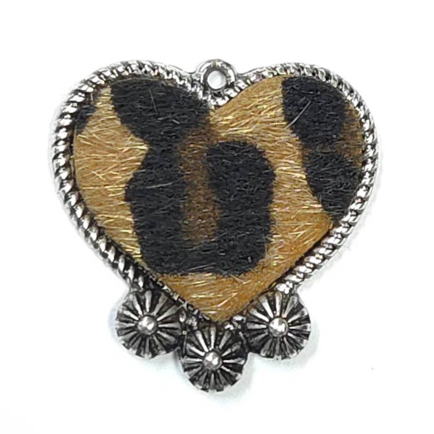 Greater Goods Imports & Wholesale - Wholesale Individual Charm/Pendant - C0026 GC1129 CHARMS13
