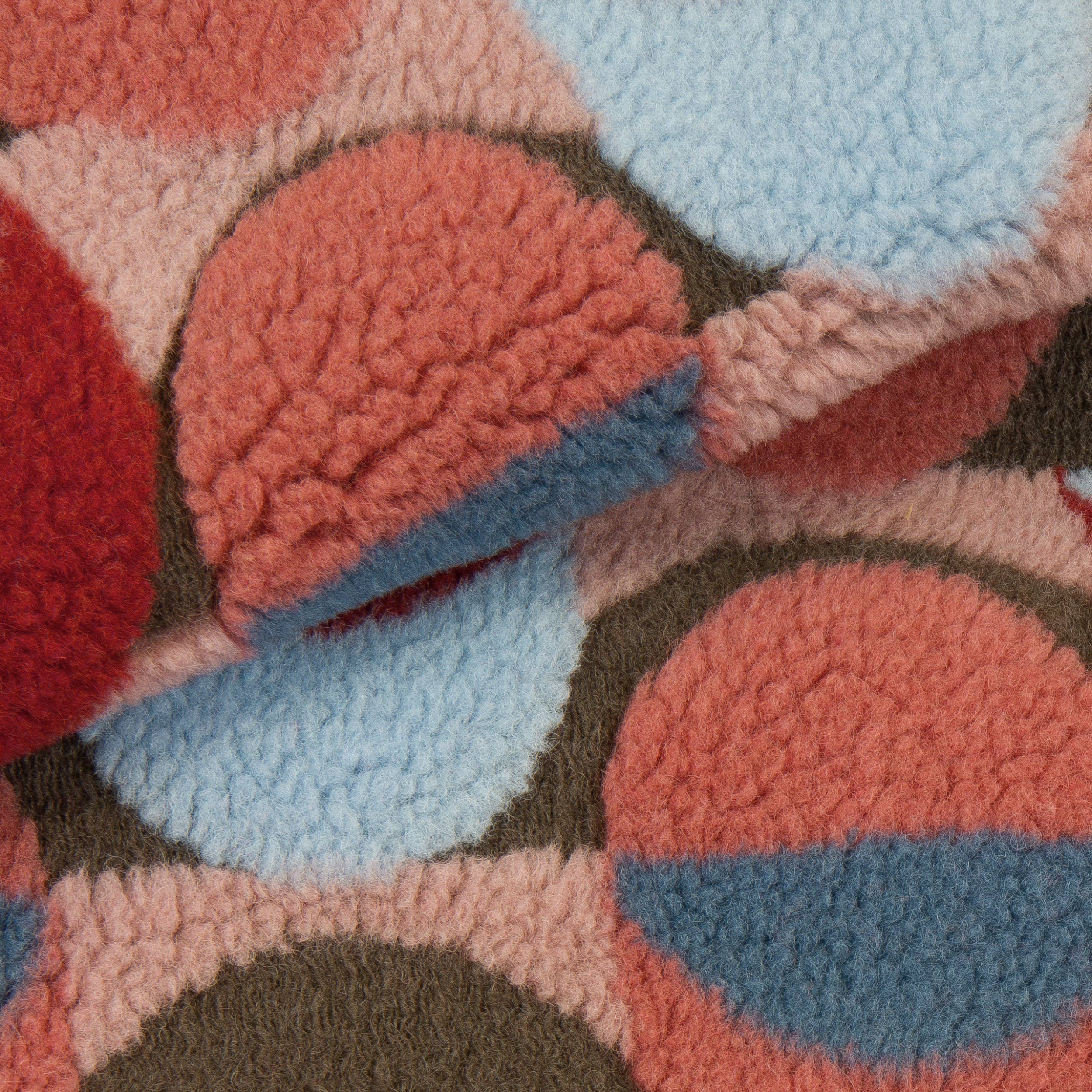 Miho Unexpected Things - Wholesale Area Rug - Miho - Made in Italy Rug (small) - The Guest3