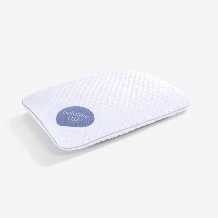 Balance Performance® Pillow for wholesale by Bedgear