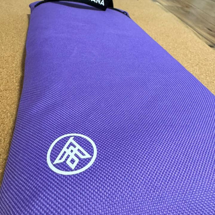 Asivana Yoga Company - Wholesale Fitness Equipment - Rooted - Yoga Sandbag 10 lbs (Unfilled)8