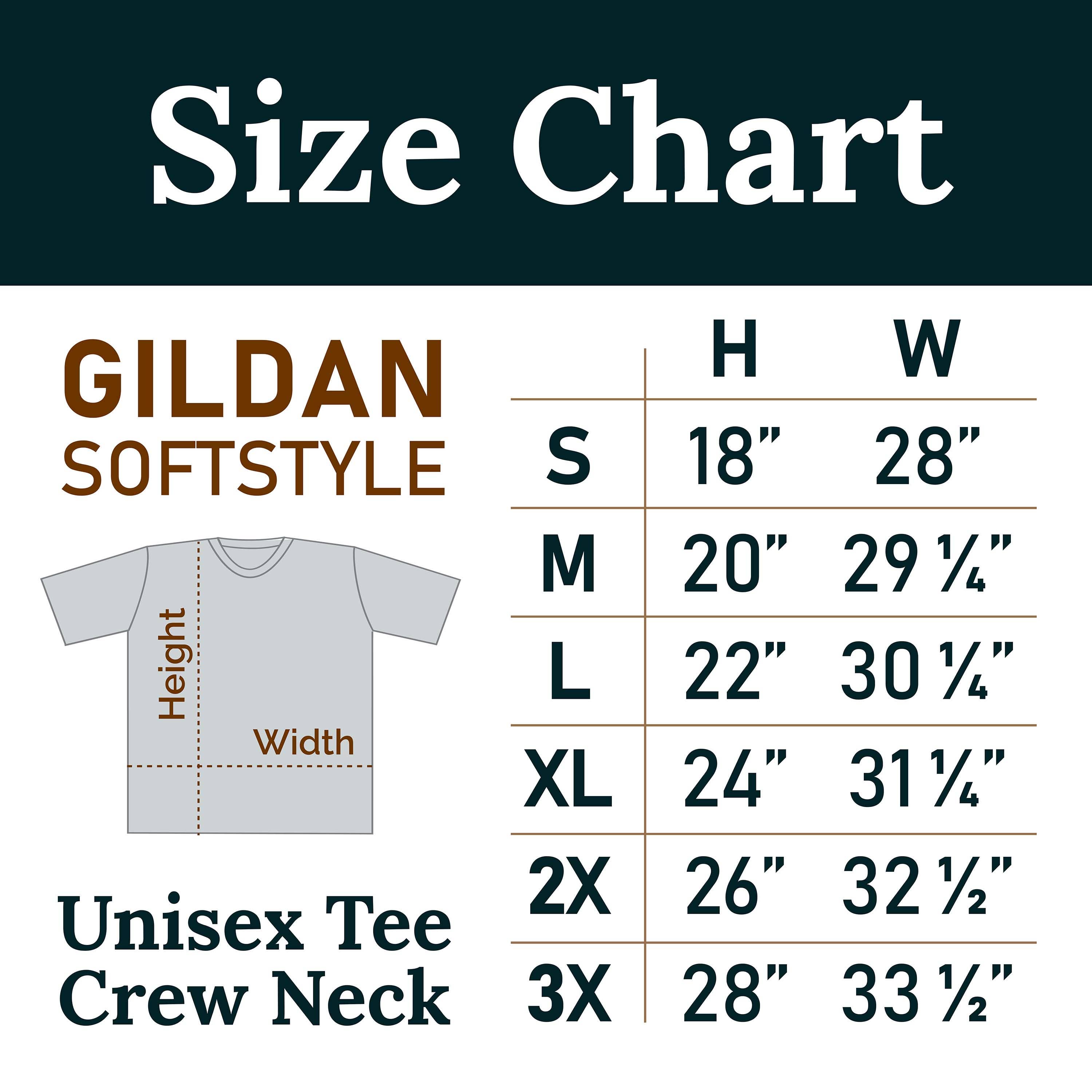Sentinel Supply - Wholesale Screen Printed T-Shirt - Women's - Mountain Mama T-Shirt, Ladies Nature Tee7