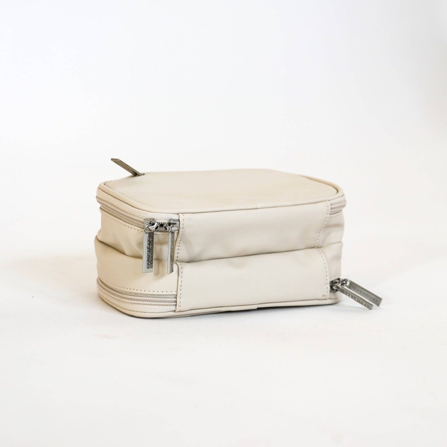 augustnoa – Großhandel Beutel – Damen – Tech-Organizer von augustnoa5