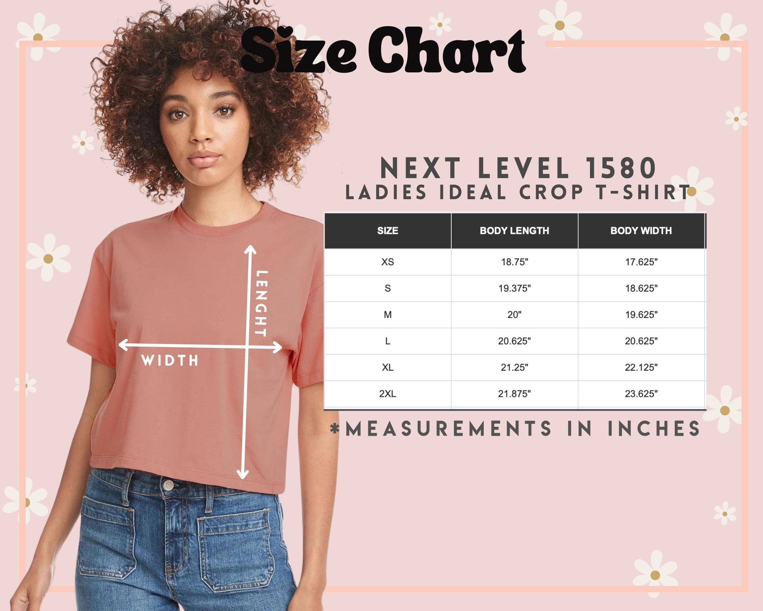 Las Changuis Tianguis – Engroshandel T-shirt med print - Dame – Desert Roots Boxy Crop Top – Latina Håndlavet T-Shirt5