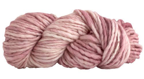 Fairmount Fibers - Wholesale Yarn - Franca30