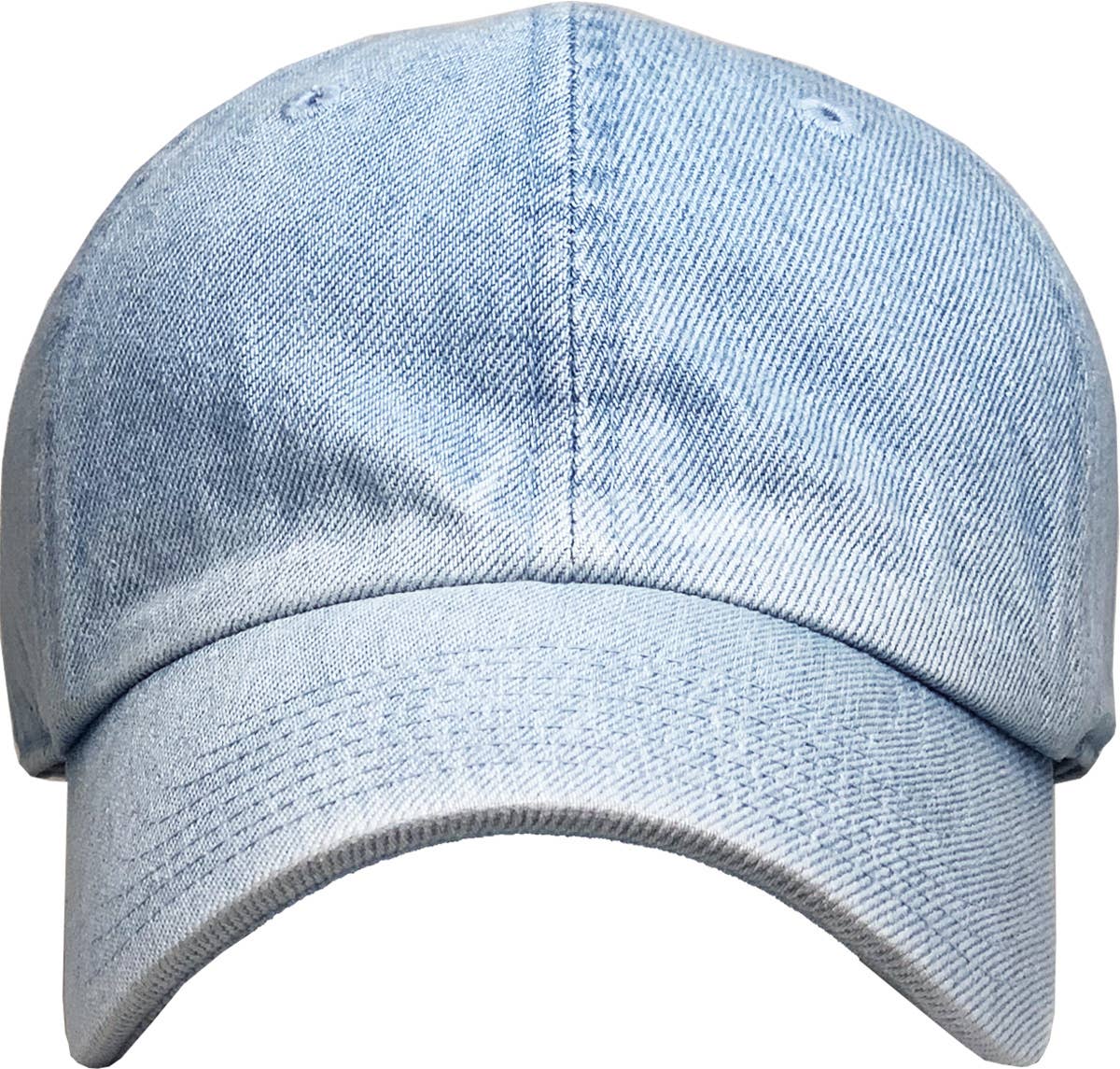 KBETHOS - Wholesale Baseball Cap - Unisex - Premium Baseball Cap115