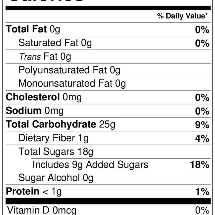 Aiva Products - Wholesale Dried/Dehydrated Fruit - Dried Tart Pitted Cherries3