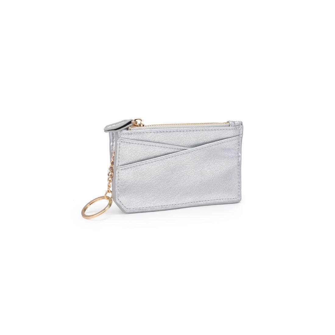 Urban Expressions – wholesale Card holder – women's – Adriana Card Holder39
