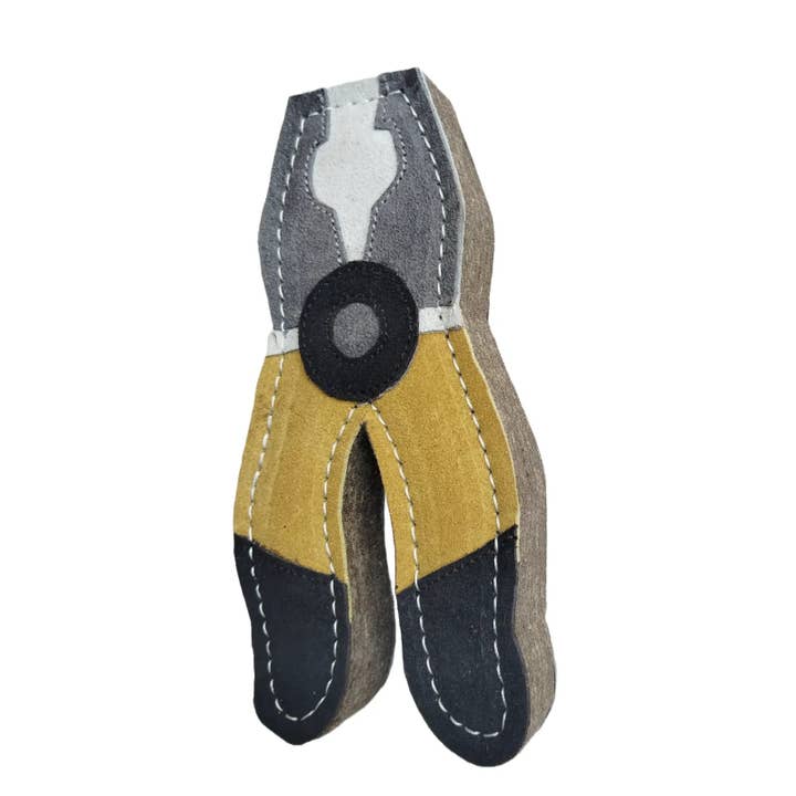 Advance Pet Products - Wholesale Pet Rope Toy - Dog - TUFF TOYS 2