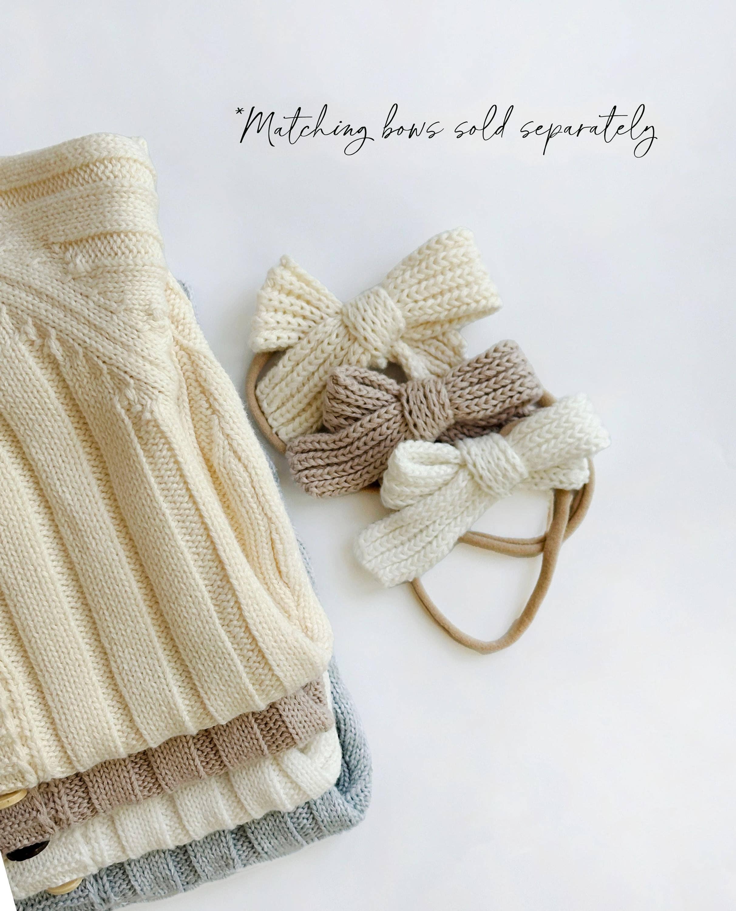 OLIVE & CRADLE – Engroshandel Romper - Baby – Milo Jumpsuit4