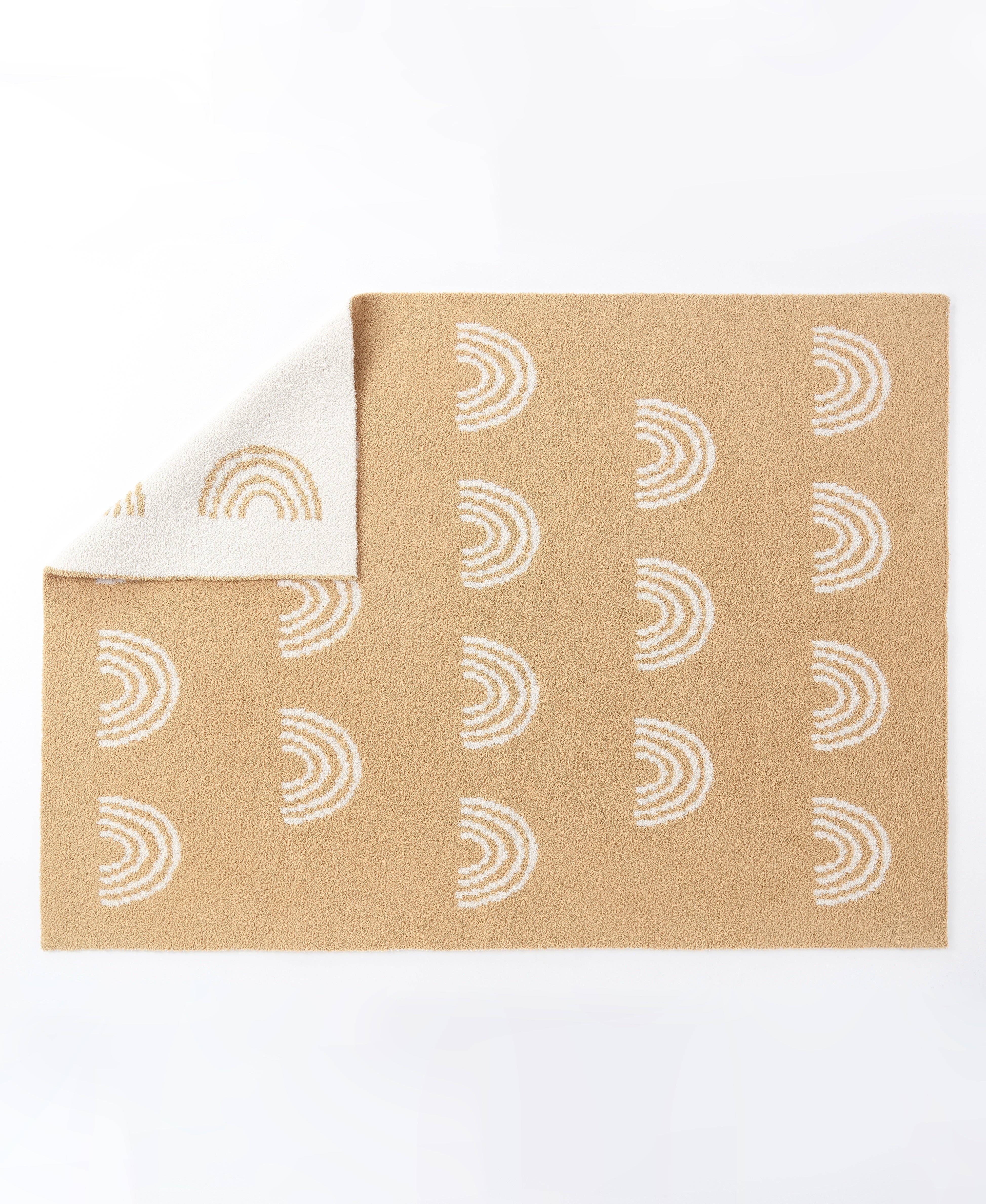 Earth Baby Outfitters - Wholesale Bedding Blanket - Kids & Baby - Eco Knit Blanket20