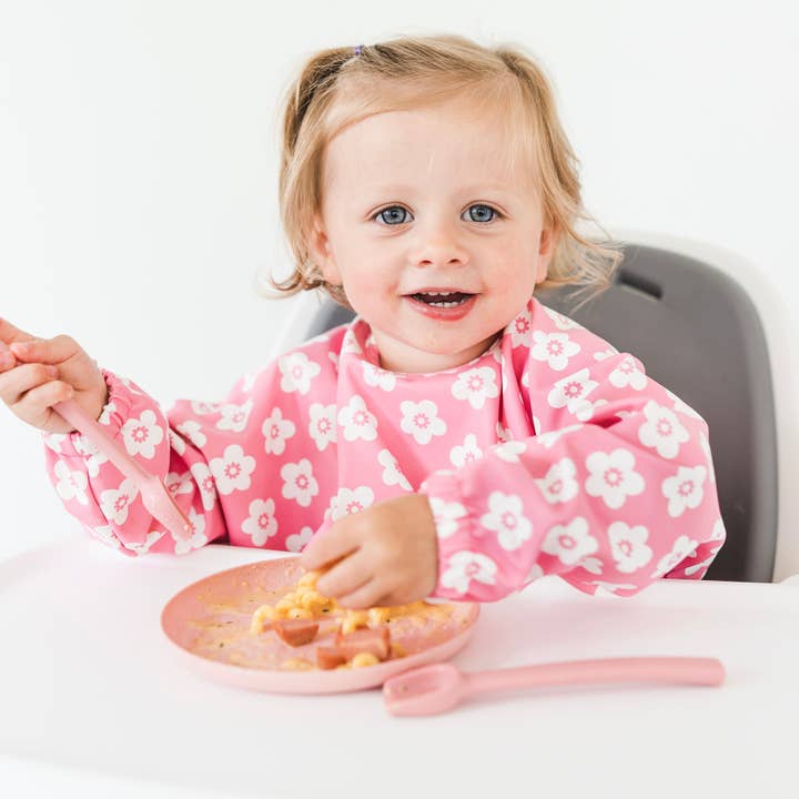 Ryan & Rose - Wholesale Bib - Baby - Cutie Bibs