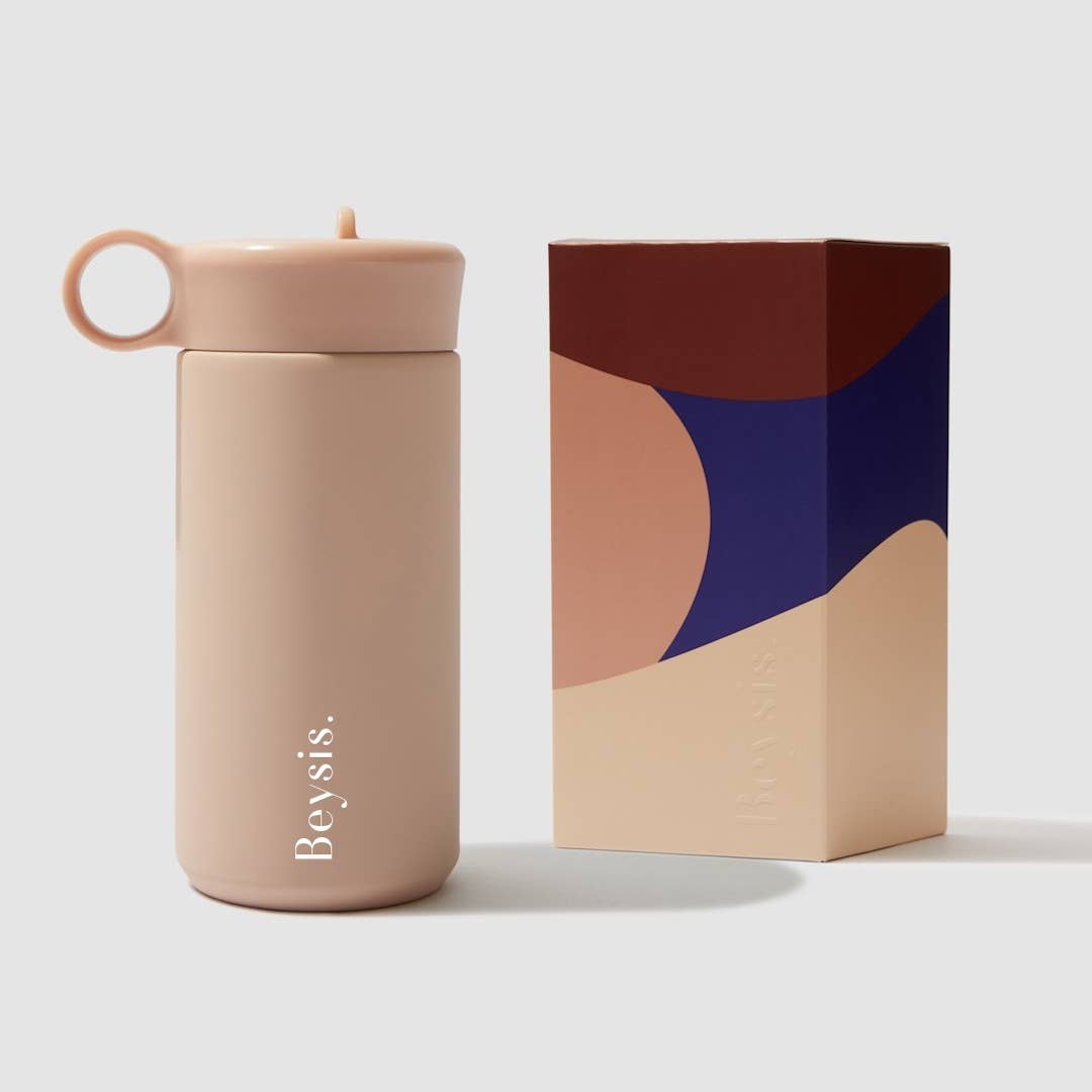 Beysis - Vente Bouteilles d'eau - Bouteille d'eau pour enfants de 10 oz/300 ml10