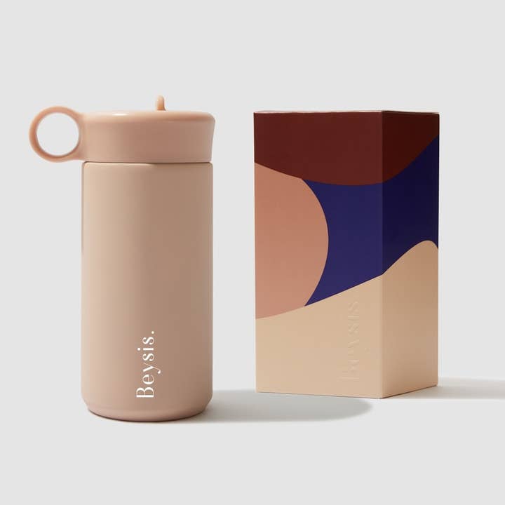 Beysis - Wholesale Water Bottle - 10oz / 300ml Kids Water Bottle10