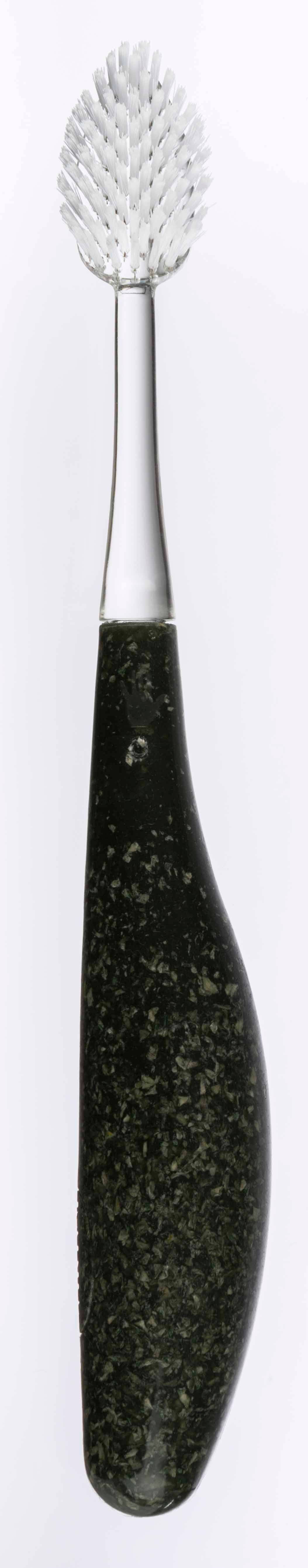 RADIUS - Wholesale Toothbrush - Source Brush, Soft5