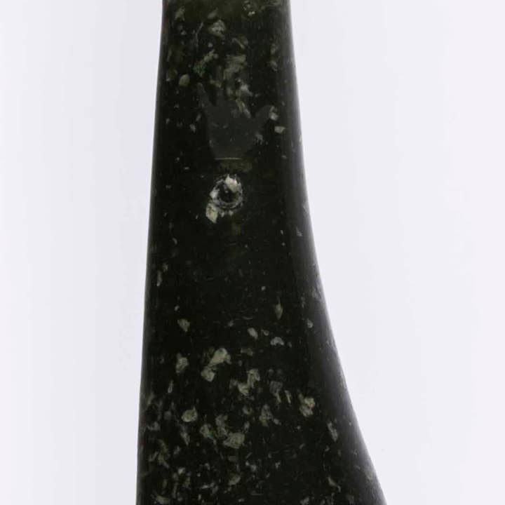 RADIUS - Wholesale Toothbrush - Source Brush, Soft5