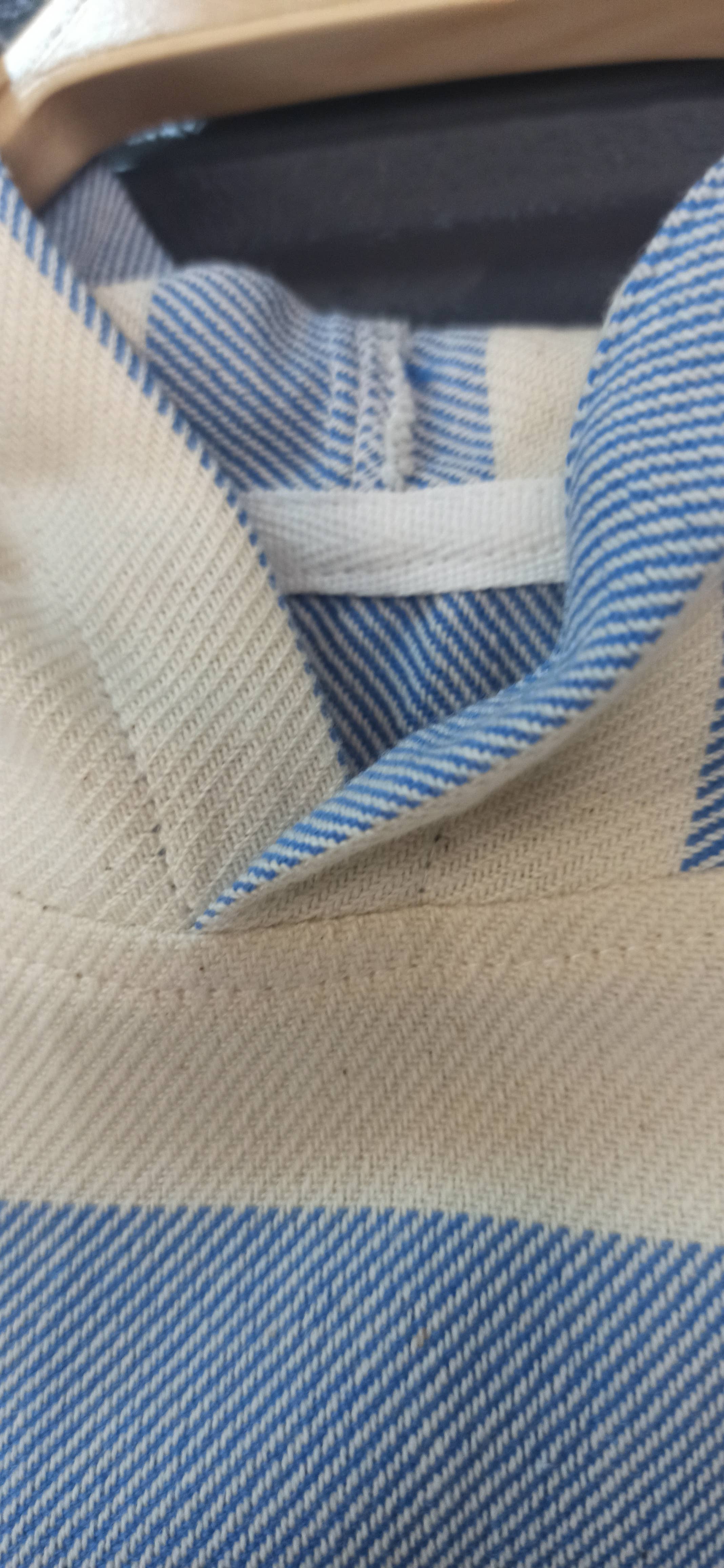 Kikoya - Wholesale Poncho Towel - Kids & Baby - Kid Hooded Poncho Surf Changing Swimming Beach Towel Toddler15