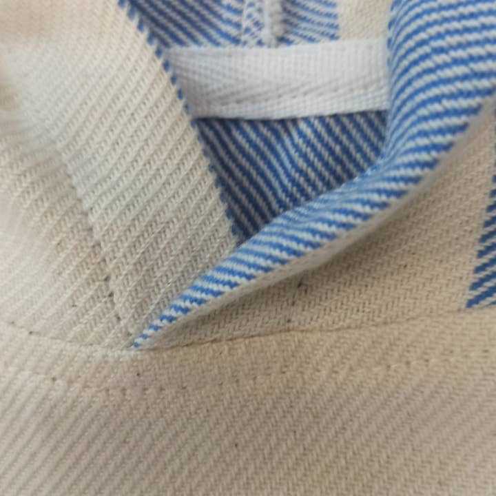 Kikoya - Wholesale Poncho Towel - Kids & Baby - Kid Hooded Poncho Surf Changing Swimming Beach Towel Toddler15