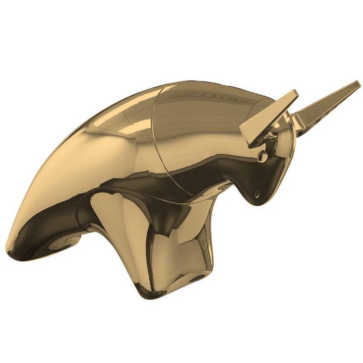 Catanga Oros för wholesale av Sandparfums UG