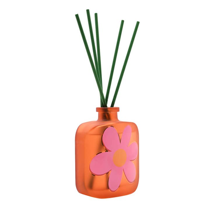 WIDDOP and Co. - Wholesale Reed Diffuser - Studio Blom - Super Duper Diffuser2