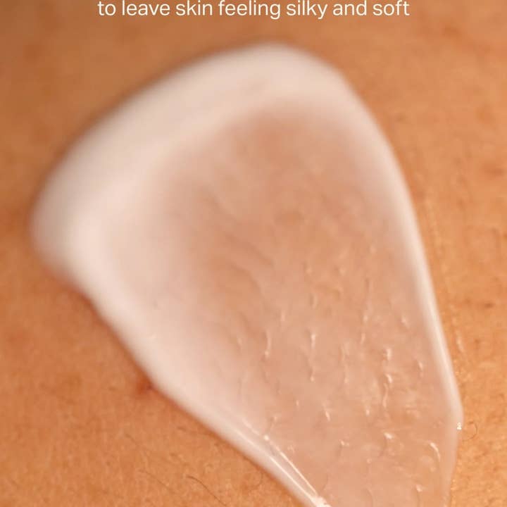 cocokind - Wholesale Body Cream/Lotion - Retinol Body Cream