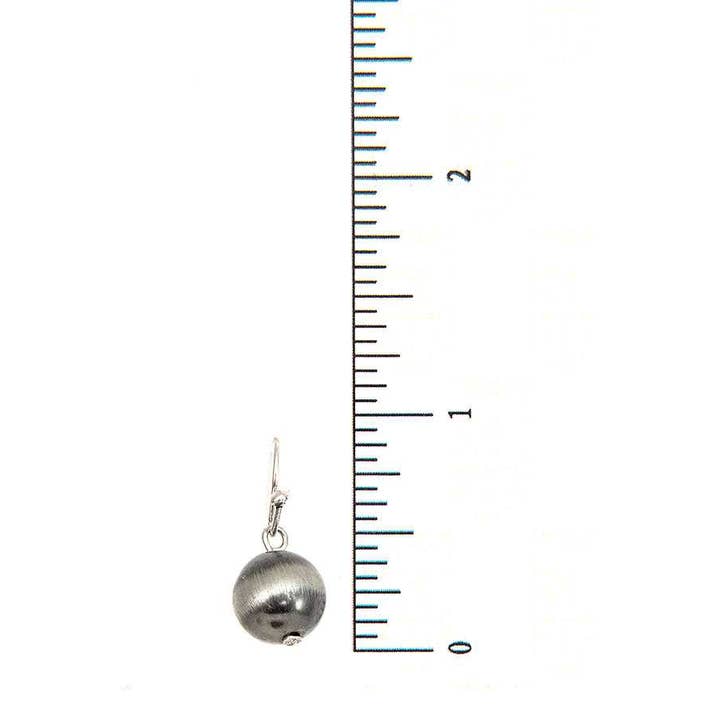 anbfashion – Großhandel Schmucksets – KREUZ EDELSTEIN ANHÄNGER PERLENKETTE SET 702