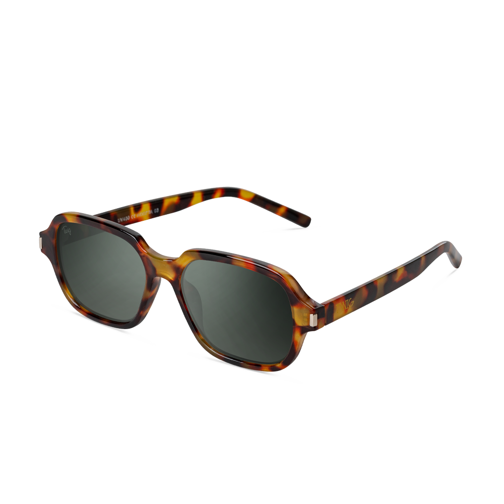 TWIG Concept Milano - Wholesale Sunglasses - Unisex - ACOSTA - Sunglasses5