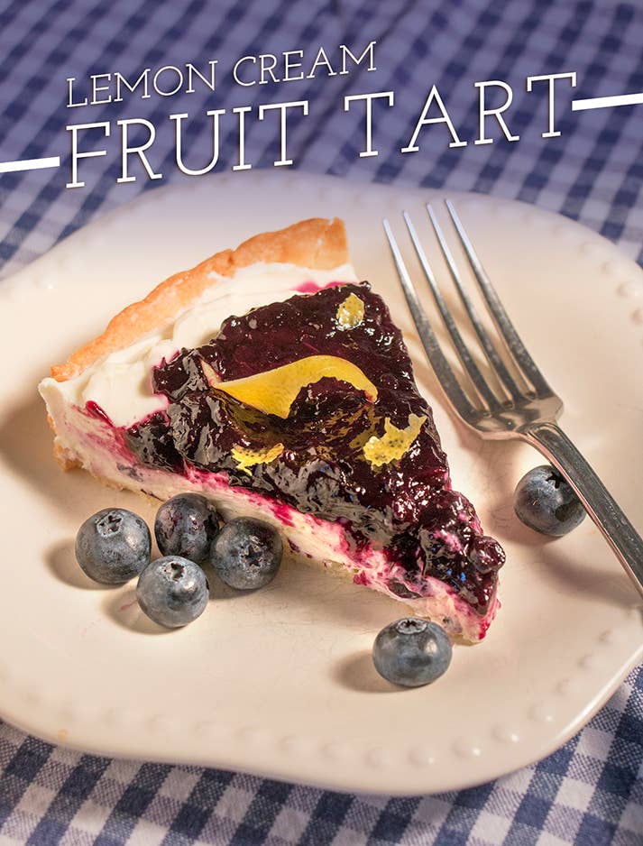 Tait Farm Foods - Wholesale Jam/Jelly - Strawberry Jam3