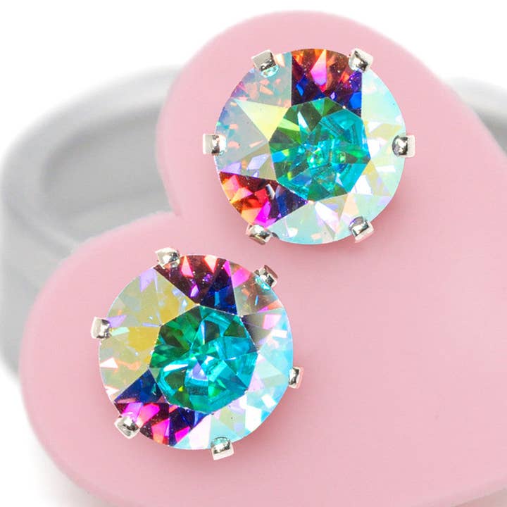 Crystal AB Mini Bling for wholesale by JoJo Loves You®